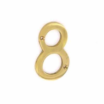 securit-brass-number-8-50mm_SECURIT_BRASS_NUMBER_8_50MM_.jpeg