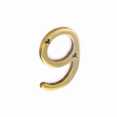 securit-brass-number-9-50mm_SECURIT_BRASS_NUMBER_9_50MM_.jpeg