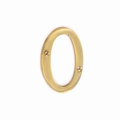 securit-brass-number0-75mm_SECURIT_BRASS_NUMBER0_75MM_.jpeg