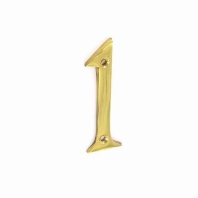 securit-brass-number1-75mm_SECURIT_BRASS_NUMBER1_75MM_.jpeg