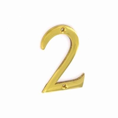 securit-brass-number2-75mm_SECURIT_BRASS_NUMBER2_75MM_.jpeg