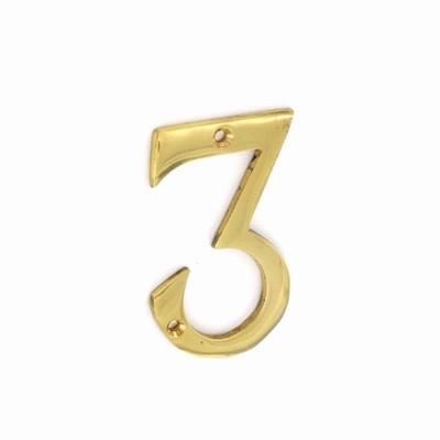 securit-brass-number3-75mm_SECURIT_BRASS_NUMBER3_75MM_.jpeg