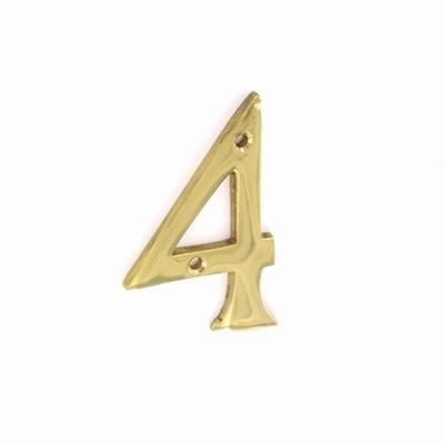 securit-brass-number4-75mm_SECURIT_BRASS_NUMBER4_75MM_.jpeg