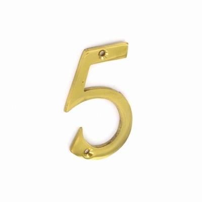 securit-brass-number5-75mm_SECURIT_BRASS_NUMBER5_75MM_.jpeg