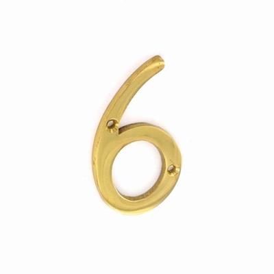 securit-brass-number6-75mm_SECURIT_BRASS_NUMBER6_75MM_.jpeg