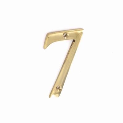 securit-brass-number7-75mm_SECURIT_BRASS_NUMBER7_75MM_.jpeg