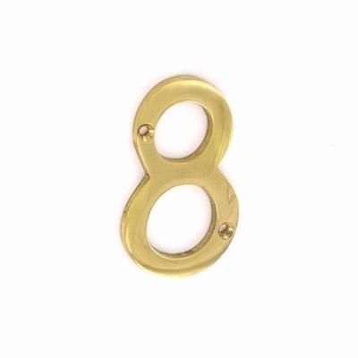 securit-brass-number8-75mm_SECURIT_BRASS_NUMBER8_75MM_.jpeg
