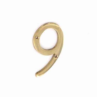 securit-brass-number9-75mm_SECURIT_BRASS_NUMBER9_75MM_.jpeg