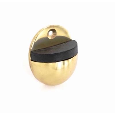 securit-brass-oval-door-stop-50mm_SECURIT_BRASS_OVAL_DOOR_STOP_50MM_.jpeg