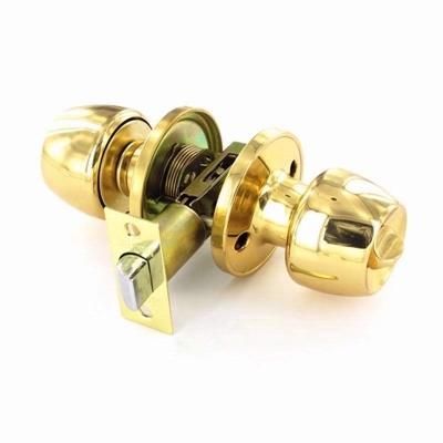 securit-brass-privacy-knobset-60-70_SECURIT_BRASS_PRIVACY_KNOBSET_.jpeg