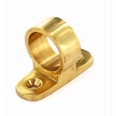 securit-brass-sash-eye-45mm_SECURIT_BRASS_SASH_EYE_45MM_.jpeg