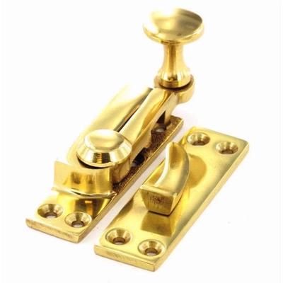 securit-brass-sash-fast-arm-type-65mm_SECURIT_BRASS_SASH_FAST_ARM_TYPE_65MM_.jpeg