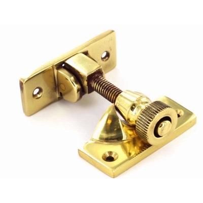 securit-brass-sash-fast-brighton-60mm_SECURIT_BRASS_SASH_FAST_BRIGHTON_60MM_.jpeg