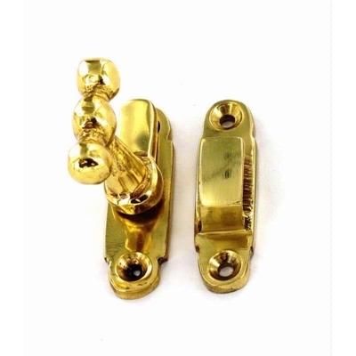 securit-brass-showcase-catch-40mm_SECURIT_BRASS_SHOWCASE_CATCH_40MM_.jpeg