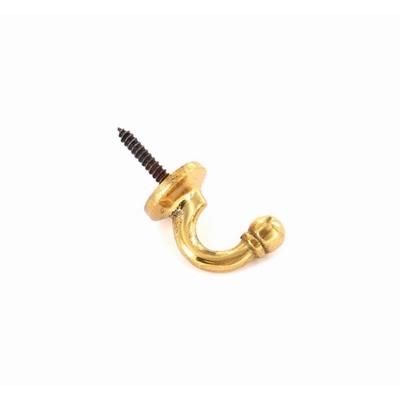 securit-brass-tieback-hook-end-30mm_SECURIT_BRASS_TIEBACK_HOOK_END_30MM_.jpeg