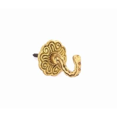 securit-brass-tieback-hook-rosette-35mm_SECURIT_BRASS_TIEBACK_HOOK_ROSETTE_35MM_.jpeg