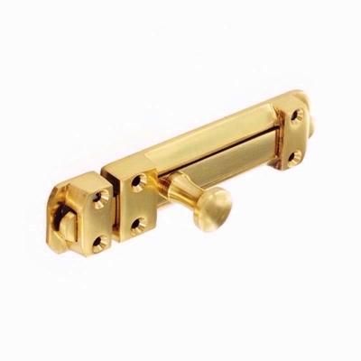 securit-brs-door-bolt-heavy-150mm_SECURIT_BRS_DOOR_BOLT_HEAVY_150MM_.jpeg