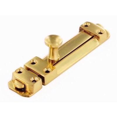 securit-brs-door-bolt-heavy-200mm_SECURIT_BRS_DOOR_BOLT_HEAVY_200MM_.jpeg