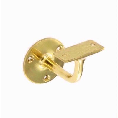 securit-brs-handrail-bracket-63mm_SECURIT_BRS_HANDRAIL_BRACKET_63MM_.jpeg