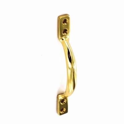securit-brs-sash-handle-125mm_SECURIT_BRS_SASH_HANDLE_125MM_.jpeg