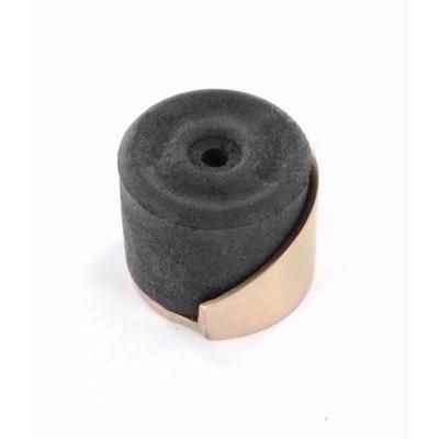 securit-brs-shielded-door-stop-38mm_SECURIT_BRS_SHIELDED_DOOR_STOP_38MM_.jpeg