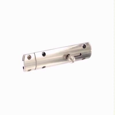 securit-brushed-nickel-door-bolt_SECURIT_BRUSHED_NICKEL_DOOR_BOLT_.jpeg