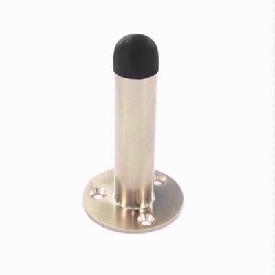 securit-brushed-nickel-projecting-door-stop_SECURIT_BRUSHED_NICKEL_PROJECTING_DOOR_STOP_.jpeg