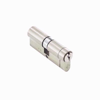 securit-bs-1-star-euro-cyl-nkl-35x35mm_SECURIT_BS_1_STAR_EURO_CYL_NKL_35X35MM_.jpeg