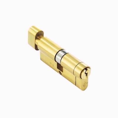 securit-bs-1-star-thumb-cyl-brass-35x35mm_SECURIT_BS_1_STAR_THUMB_CYL_BRASS_35X35MM_.jpeg