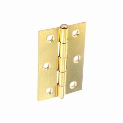 securit-butt-hinges-bp-75mm_SECURIT_BUTT_HINGES_BP_75MM_.jpeg