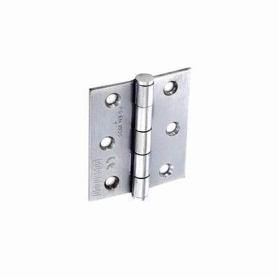 securit-butt-hinges-ce-steel-75mm_SECURIT_BUTT_HINGES_CE_STEEL_75MM_.jpeg