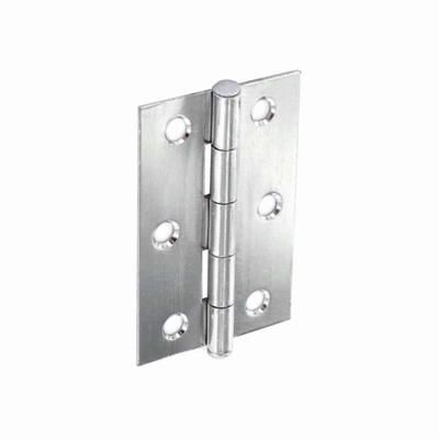 securit-butt-hinges-cp-75mm_SECURIT_BUTT_HINGES_CP_75MM_.jpeg