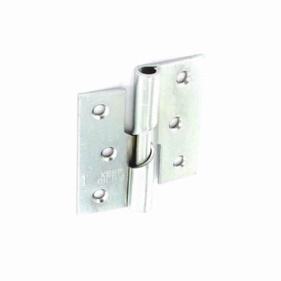 securit-butt-hinges-lh-zp75mm_SECURIT_BUTT_HINGES_LH_ZP75MM_.jpeg