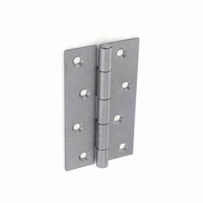 securit-butt-hinges-sc100mm_SECURIT_BUTT_HINGES_SC100MM_.jpeg