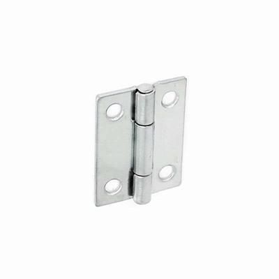 securit-butt-hinges-zp-25mm_SECURIT_BUTT_HINGES_ZP_25MM_.jpeg