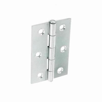 securit-butt-hinges-zp-75mm_SECURIT_BUTT_HINGES_ZP_75MM_.jpeg