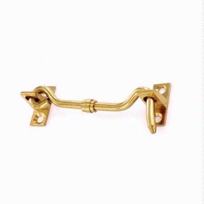 securit-cabin-hook-brass-75mm_SECURIT_CABIN_HOOK_BRASS_75MM_.jpeg