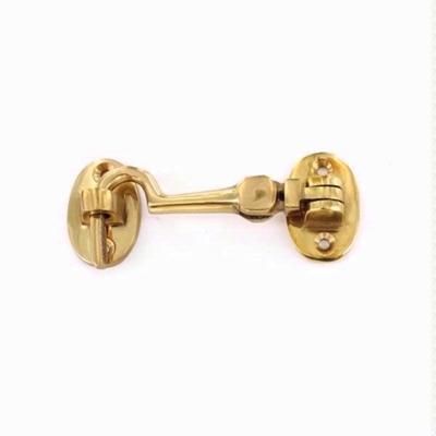 securit-cabin-hook-brass-silent-type_SECURIT_CABIN_HOOK_BRASS_SILENT_TYPE_.jpeg