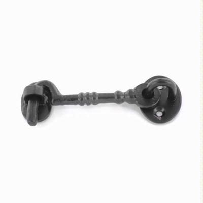 securit-cabin-hook-cast-black-150mm_SECURIT_CABIN_HOOK_-_CAST_BLACK_150MM_.jpeg