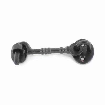 securit-cabin-hook-cast-black-200mm_SECURIT_CABIN_HOOK_-_CAST_BLACK_200MM_.jpeg