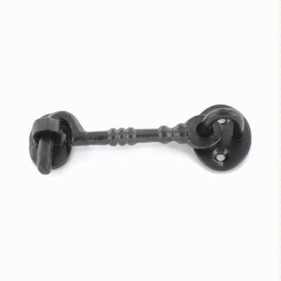 securit-cabin-hook-cast-blk-75mm_SECURIT_CABIN_HOOK_CAST_BLK_75MM_.jpeg