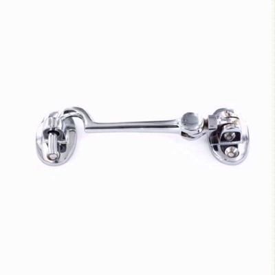 securit-cabin-hook-chrome-100mm_SECURIT_CABIN_HOOK_CHROME_100MM_.jpeg