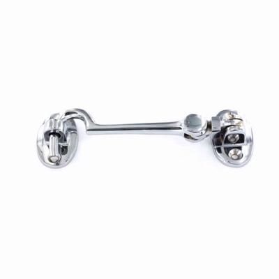 securit-cabin-hook-chrome-150mm_SECURIT_CABIN_HOOK_CHROME_150MM_.jpeg