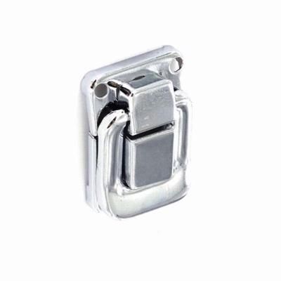 securit-case-clip-cp-40mm_SECURIT_CASE_CLIP_CP_40MM_.jpeg