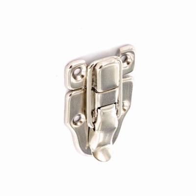 securit-case-clip-cp-60mm_SECURIT_CASE_CLIP_CP_60MM_.jpeg