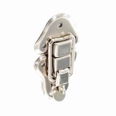 securit-case-clip-w-padlock-loop-cp-95mm_SECURIT_CASE_CLIP_W._PADLOCK_LOOP_CP_95MM_.jpeg