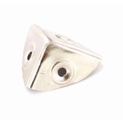 securit-case-corner-np-22mm_SECURIT_CASE_CORNER_NP_22MM_.jpeg