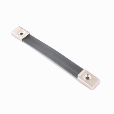 securit-case-handle-flat-np-175mm_SECURIT_CASE_HANDLE_FLAT_NP_175MM_.jpeg
