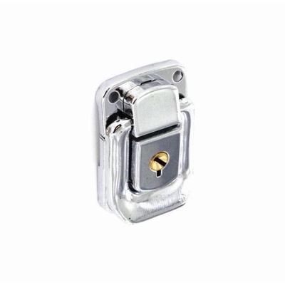 securit-case-lock-cp-50mm_SECURIT_CASE_LOCK_CP_50MM_.jpeg