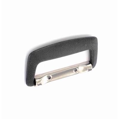 securit-case-lock-np-120mm_SECURIT_CASE_LOCK_NP_120MM_.jpeg